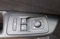 Volkswagen Caddy 2,0 TDI Move 7SITZER/LED/PANO/AHK/ACC/NAVI Silber - thumbnail 17