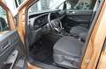 Volkswagen Caddy 2,0 TDI Move 7SITZER/LED/PANO/AHK/ACC/NAVI Silber - thumbnail 9
