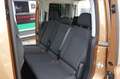 Volkswagen Caddy 2,0 TDI Move 7SITZER/LED/PANO/AHK/ACC/NAVI Silber - thumbnail 19