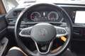 Volkswagen Caddy 2,0 TDI Move 7SITZER/LED/PANO/AHK/ACC/NAVI Silber - thumbnail 11