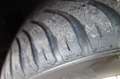 Volkswagen Caddy 2,0 TDI Move 7SITZER/LED/PANO/AHK/ACC/NAVI Silber - thumbnail 22