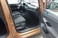 Volkswagen Caddy 2,0 TDI Move 7SITZER/LED/PANO/AHK/ACC/NAVI Silber - thumbnail 18