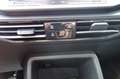 Volkswagen Caddy 2,0 TDI Move 7SITZER/LED/PANO/AHK/ACC/NAVI Silber - thumbnail 14