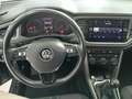 Volkswagen T-Roc 1.5 TSI Advance Gris - thumbnail 14