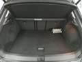 Volkswagen T-Roc 1.5 TSI Advance Gris - thumbnail 6