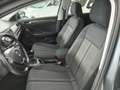 Volkswagen T-Roc 1.5 TSI Advance Gris - thumbnail 8