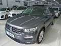 Volkswagen T-Roc 1.5 TSI Advance Gris - thumbnail 2