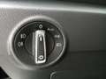 Volkswagen T-Roc 1.5 TSI Advance Gris - thumbnail 17