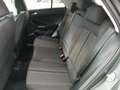Volkswagen T-Roc 1.5 TSI Advance Gris - thumbnail 7