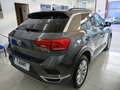 Volkswagen T-Roc 1.5 TSI Advance Gris - thumbnail 4