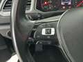 Volkswagen T-Roc 1.5 TSI Advance Gris - thumbnail 16