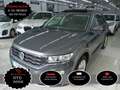 Volkswagen T-Roc 1.5 TSI Advance Gris - thumbnail 1
