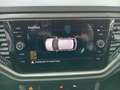 Volkswagen T-Roc 1.5 TSI Advance Gris - thumbnail 13