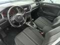 Volkswagen T-Roc 1.5 TSI Advance Gris - thumbnail 10