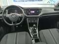 Volkswagen T-Roc 1.5 TSI Advance Gris - thumbnail 9