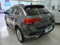 Volkswagen T-Roc 1.5 TSI Advance Gris - thumbnail 5
