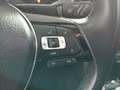 Volkswagen T-Roc 1.5 TSI Advance Gris - thumbnail 15