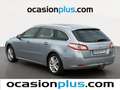 Peugeot 508 SW1.6e-HDI Blue Lion Active 115 CMP Azul - thumbnail 3