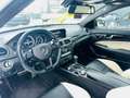 Mercedes-Benz C 63 AMG C 63 AMG NUR 46.000KM !!!! Weiß - thumbnail 9