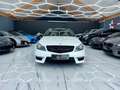 Mercedes-Benz C 63 AMG C 63 AMG NUR 46.000KM !!!! Weiß - thumbnail 2
