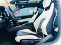 Mercedes-Benz C 63 AMG C 63 AMG NUR 46.000KM !!!! Weiß - thumbnail 8