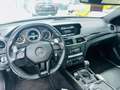 Mercedes-Benz C 63 AMG C 63 AMG NUR 46.000KM !!!! Weiß - thumbnail 10