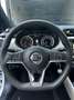 Nissan Micra Micra 1.0 Acenta Weiß - thumbnail 9