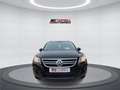 Volkswagen Tiguan 1.4 TSI BlueMotion Technology Sitzheizung Noir - thumbnail 2