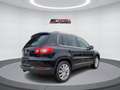 Volkswagen Tiguan 1.4 TSI BlueMotion Technology Sitzheizung Noir - thumbnail 6
