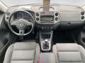 Volkswagen Tiguan 1.4 TSI BlueMotion Technology Sitzheizung Noir - thumbnail 13