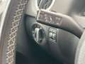 Volkswagen Tiguan 1.4 TSI BlueMotion Technology Sitzheizung Noir - thumbnail 22