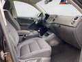 Volkswagen Tiguan 1.4 TSI BlueMotion Technology Sitzheizung Noir - thumbnail 12