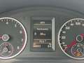 Volkswagen Tiguan 1.4 TSI BlueMotion Technology Sitzheizung Noir - thumbnail 19
