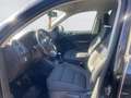 Volkswagen Tiguan 1.4 TSI BlueMotion Technology Sitzheizung Noir - thumbnail 10