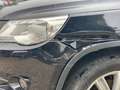 Volkswagen Tiguan 1.4 TSI BlueMotion Technology Sitzheizung Noir - thumbnail 29