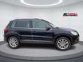 Volkswagen Tiguan 1.4 TSI BlueMotion Technology Sitzheizung Noir - thumbnail 7