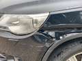 Volkswagen Tiguan 1.4 TSI BlueMotion Technology Sitzheizung Noir - thumbnail 28