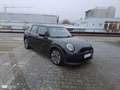 MINI Cooper C COOPER C Favoured Trim Steptronic Navi DSG HeadU Schwarz - thumbnail 10