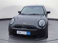 MINI Cooper C COOPER C Favoured Trim Steptronic Navi DSG HeadU Schwarz - thumbnail 4