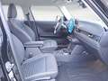 MINI Cooper C COOPER C Favoured Trim Steptronic Navi DSG HeadU Schwarz - thumbnail 6