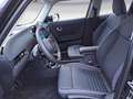 MINI Cooper C COOPER C Favoured Trim Steptronic Navi DSG HeadU Schwarz - thumbnail 5