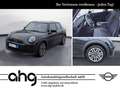 MINI Cooper C COOPER C Favoured Trim Steptronic Navi DSG HeadU Schwarz - thumbnail 1