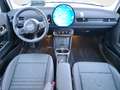 MINI Cooper C COOPER C Favoured Trim Steptronic Navi DSG HeadU Schwarz - thumbnail 8