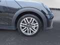 MINI Cooper C COOPER C Favoured Trim Steptronic Navi DSG HeadU Schwarz - thumbnail 9