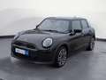 MINI Cooper C COOPER C Favoured Trim Steptronic Navi DSG HeadU Schwarz - thumbnail 2