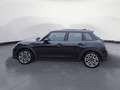 MINI Cooper C COOPER C Favoured Trim Steptronic Navi DSG HeadU Schwarz - thumbnail 3