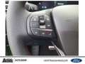 Ford Kuga Kuga 2.5 FHEV ST-LINE X *GJR*WINTER-PKT* Grün - thumbnail 16
