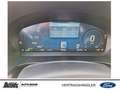 Ford Kuga Kuga 2.5 FHEV ST-LINE X *GJR*WINTER-PKT* Grün - thumbnail 10