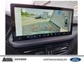 Ford Kuga Kuga 2.5 FHEV ST-LINE X *GJR*WINTER-PKT* Grün - thumbnail 14