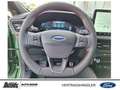 Ford Kuga Kuga 2.5 FHEV ST-LINE X *GJR*WINTER-PKT* Grün - thumbnail 9